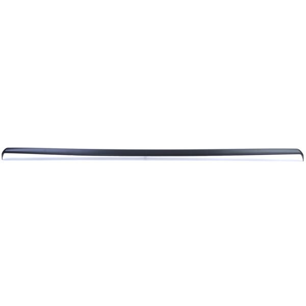 Grill Spoiler Trim for VW Golf 1 Cabrio 74-89 Caddy 82-92 - Slika 6