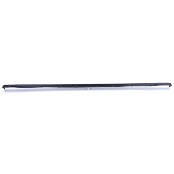 Grill Spoiler Trim for VW Golf 1 Cabrio 74-89 Caddy 82-92 - Slika 5