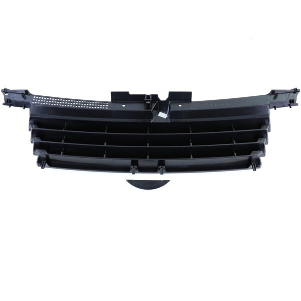 Sport front grille for VW BORA - Slika 8