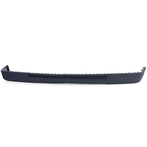 Front spoiler lip for VW Golf 3 91-97 - Slika 2