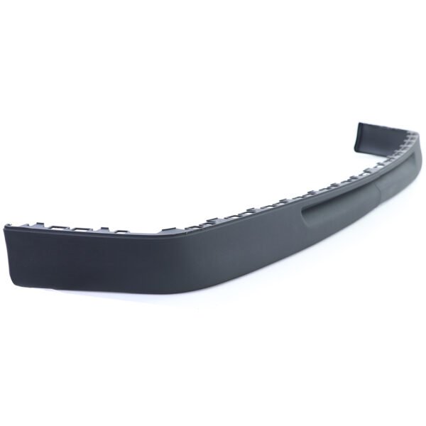 Front spoiler lip for VW Golf 3 91-97 - Slika 8