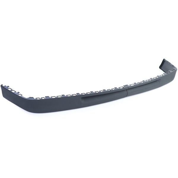 Front spoiler lip for VW Golf 3 91-97 - Slika 6