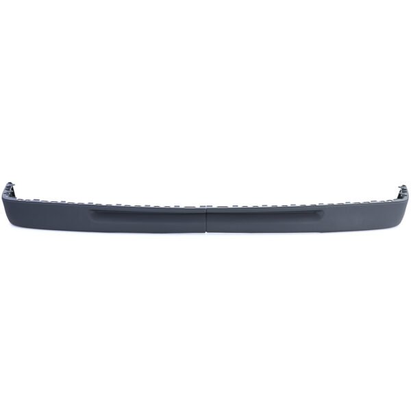 Front spoiler lip for VW Golf 3 91-97 - Slika 5