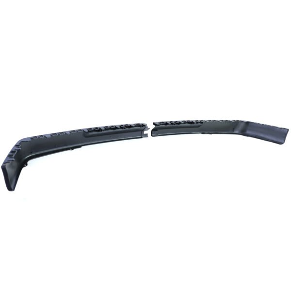 Front spoiler lip for VW Golf 3 91-97 - Slika 4