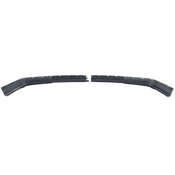 Front spoiler lip for VW Golf 3 91-97 - Slika 3