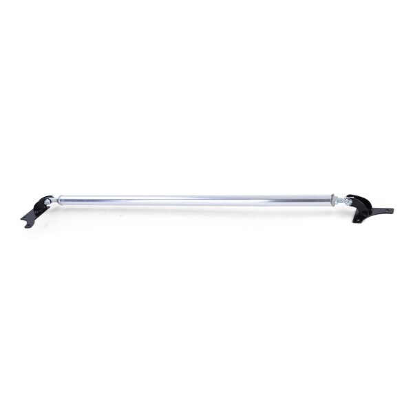 Aluminum 3-piece adjustable strut bar for VW GOLF 4 and BORA - Slika 2