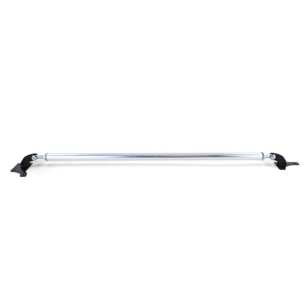 Aluminum 3-piece adjustable strut bar for VW GOLF 4 and BORA - Slika 4