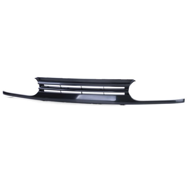 Grille without Emblem VR6 for VW Golf 3 91-97 - Slika 2