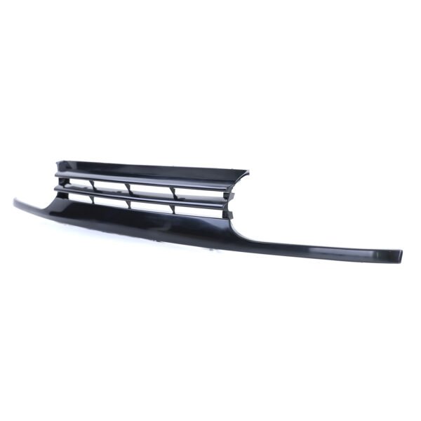 Grille without Emblem VR6 for VW Golf 3 91-97 - Slika 8