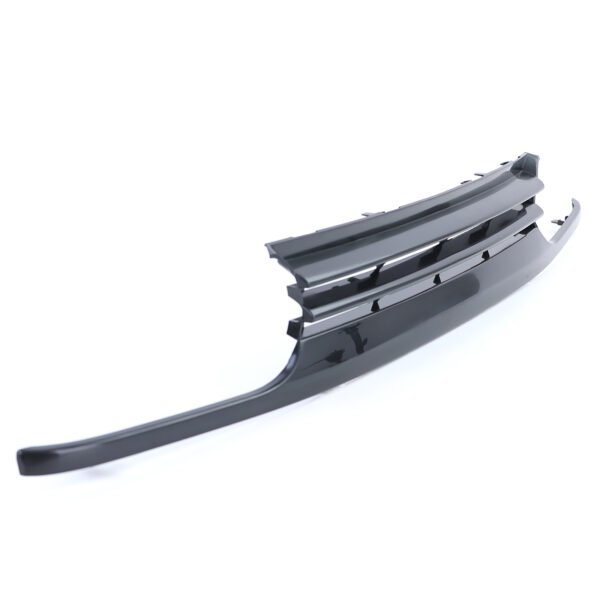 Grille without Emblem VR6 for VW Golf 3 91-97 - Slika 7