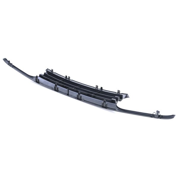 Grille without Emblem VR6 for VW Golf 3 91-97 - Slika 3
