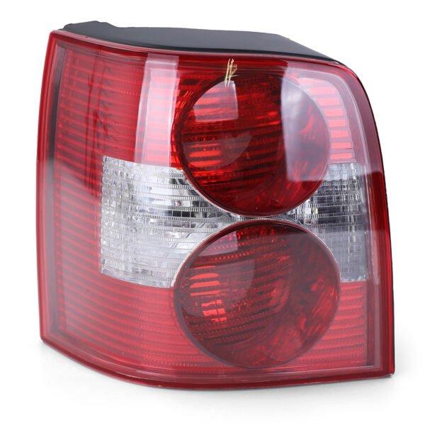 Left tail light for VW PASSAT VARIANT B5.5