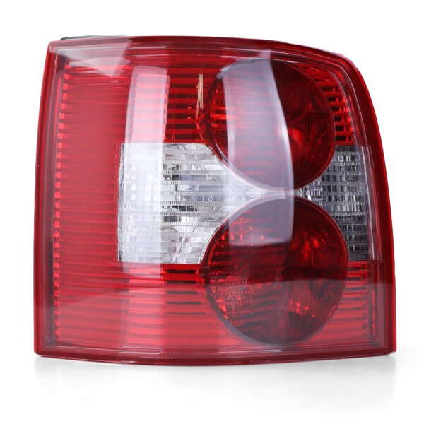 Left tail light for VW PASSAT VARIANT B5.5 - Slika 2