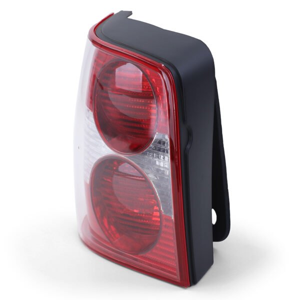 Left tail light for VW PASSAT VARIANT B5.5 - Slika 3