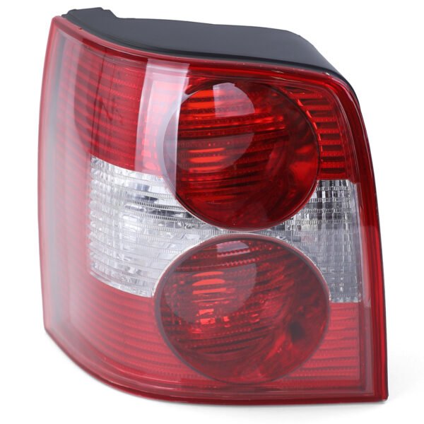 Left tail light for VW PASSAT VARIANT B5.5 - Slika 4