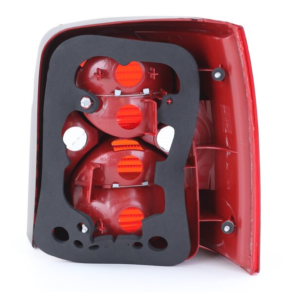 Left tail light for VW PASSAT VARIANT B5.5 - Slika 5