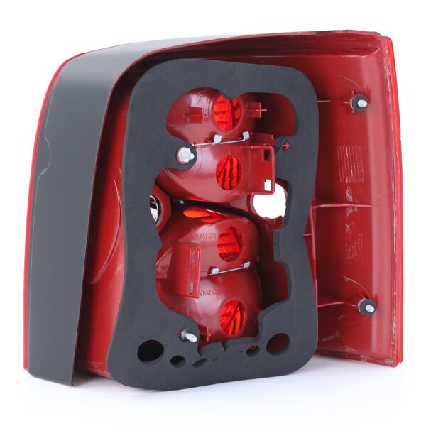 Left tail light for VW PASSAT VARIANT B5.5 - Slika 6