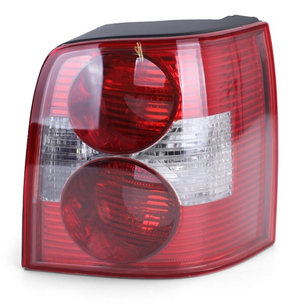 Right tail light for VW PASSAT VARIANT B5.5