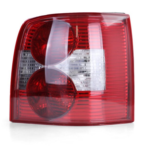 Right tail light for VW PASSAT VARIANT B5.5 - Slika 6