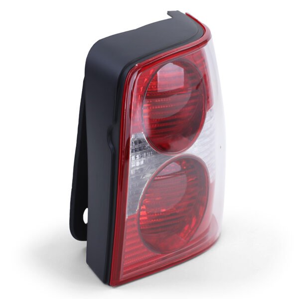Right tail light for VW PASSAT VARIANT B5.5 - Slika 2