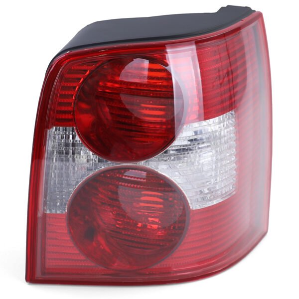 Right tail light for VW PASSAT VARIANT B5.5 - Slika 3