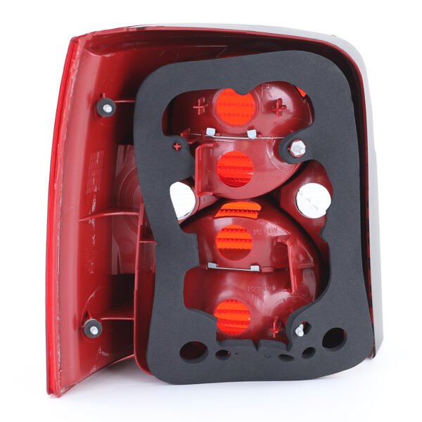 Right tail light for VW PASSAT VARIANT B5.5 - Slika 4