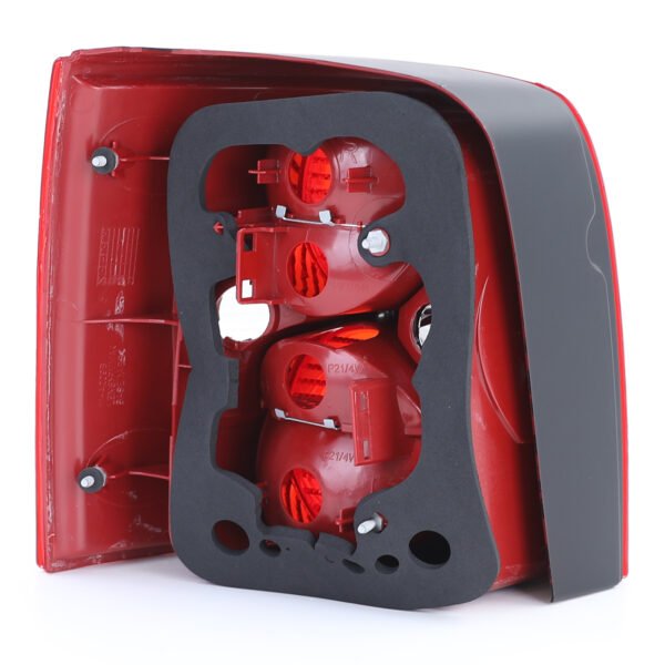 Right tail light for VW PASSAT VARIANT B5.5 - Slika 5