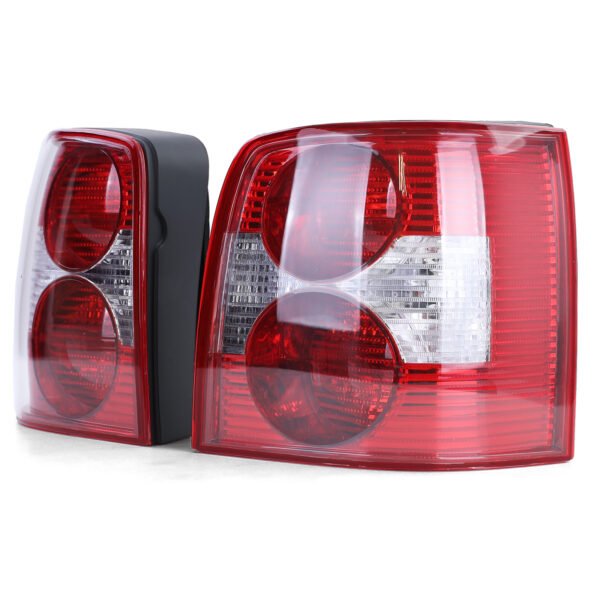Tail light set for VW PASSAT VARIANT B5.5 - Slika 2