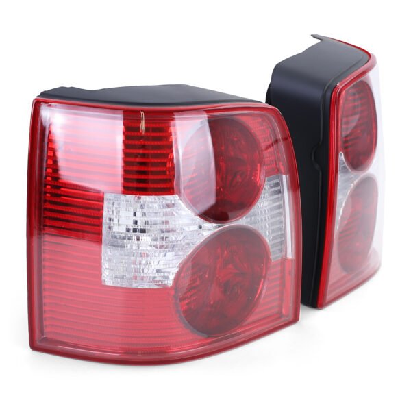 Tail light set for VW PASSAT VARIANT B5.5 - Slika 3
