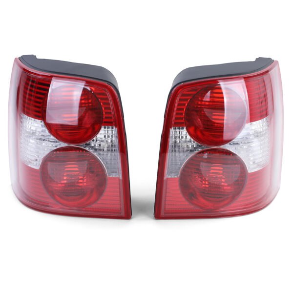 Tail light set for VW PASSAT VARIANT B5.5 - Slika 6