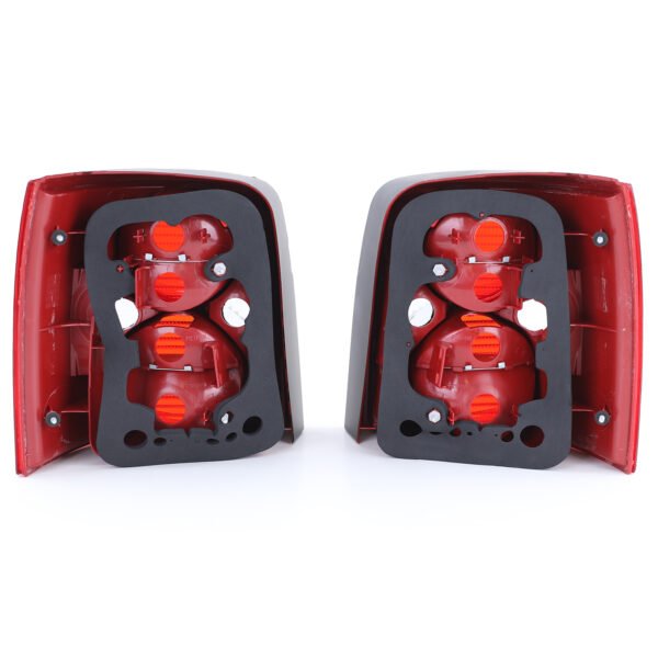 Tail light set for VW PASSAT VARIANT B5.5 - Slika 4