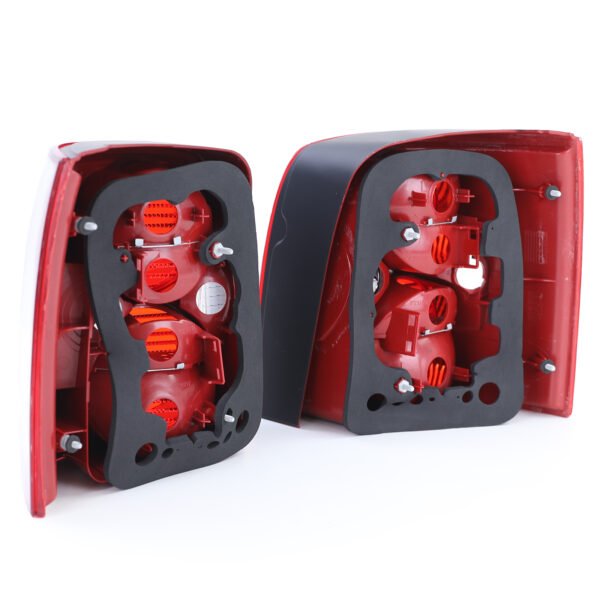 Tail light set for VW PASSAT VARIANT B5.5 - Slika 5