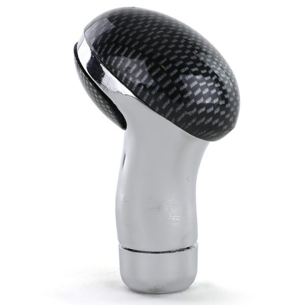 Sport Gear Knob Spirit (Carbon Look) for VW Golf 2 3 Jetta Polo 86C 6N Corrado - Slika 5