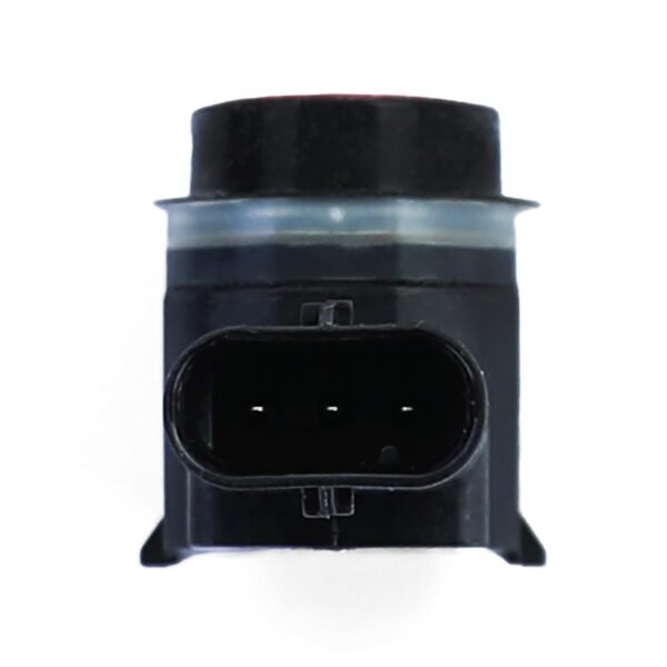 Red PDC sensor for AUDI A3 A4 A5 A6 A8 Q5 Q7 TT R8 - Slika 5