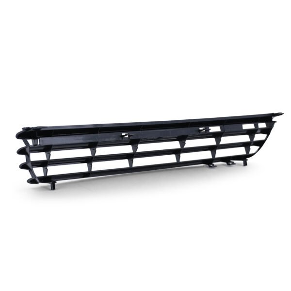 Sport black front radiator grille for VW PASSAT 35i B4 - Slika 8