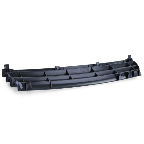 Sport black front radiator grille for VW PASSAT 35i B4 - Slika 5