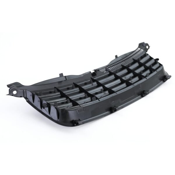 Sport black front radiator grille for VW PASSAT B5.5 - Slika 6