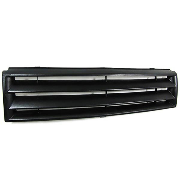 Grille without Emblem for VW Corrado 89-96 - Slika 2