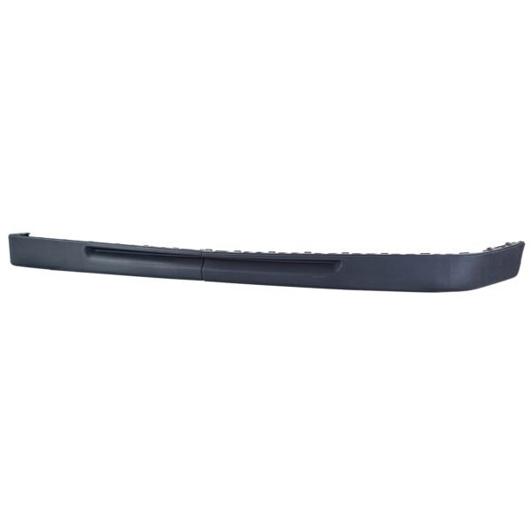 Front spoiler lip GTI VR6 for VW Golf 3 91-97 - Slika 2