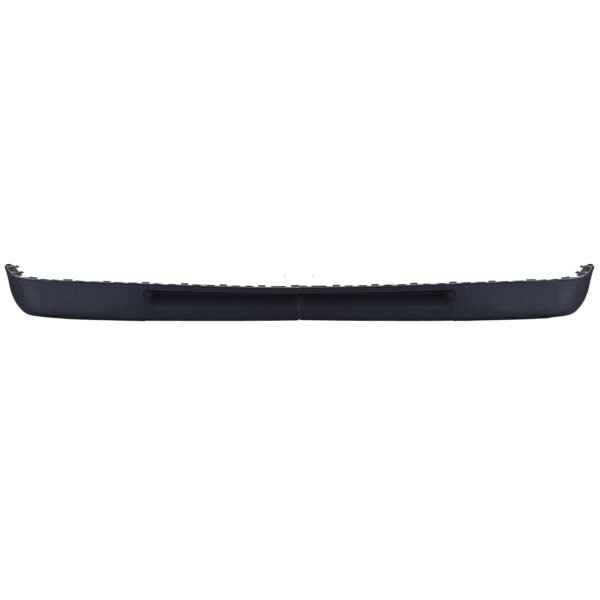 Front spoiler lip GTI VR6 for VW Golf 3 91-97 - Slika 7