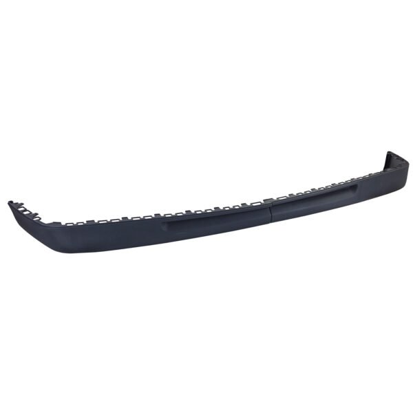 Front spoiler lip GTI VR6 for VW Golf 3 91-97 - Slika 6