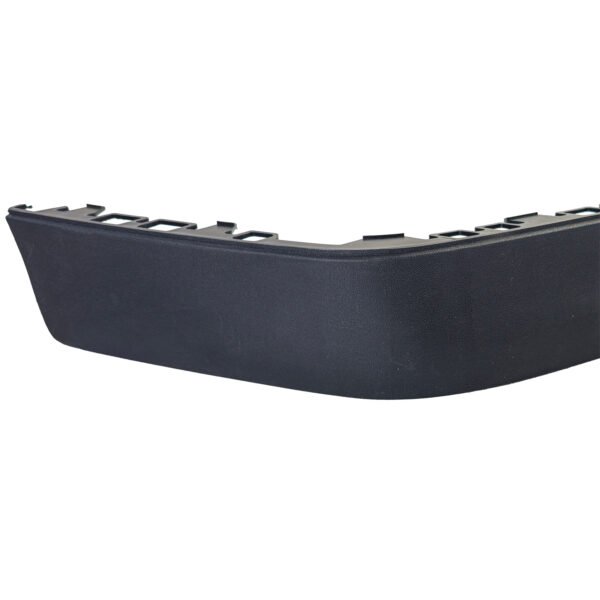 Front spoiler lip GTI VR6 for VW Golf 3 91-97 - Slika 5