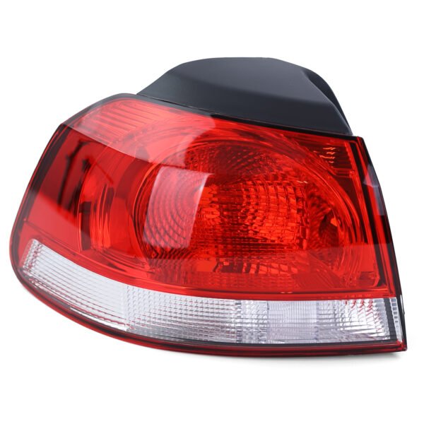 Tail light outside left for VW Golf 6 Sedan 5K1 AJ5 2008-2012 - Slika 3