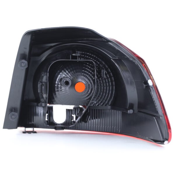 Tail light outside left for VW Golf 6 Sedan 5K1 AJ5 2008-2012 - Slika 5