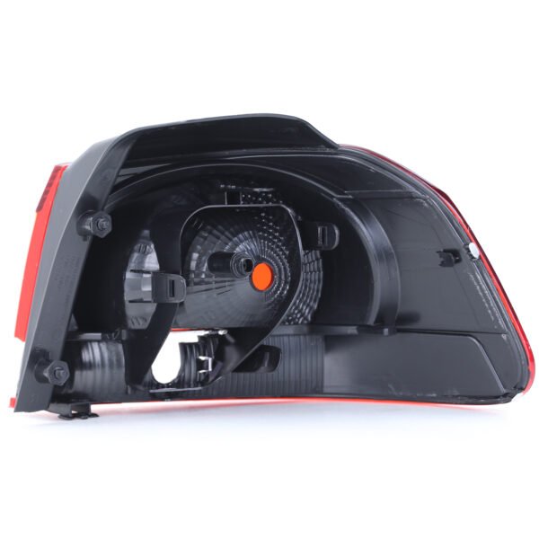 Tail light outside left for VW Golf 6 Sedan 5K1 AJ5 2008-2012 - Slika 6