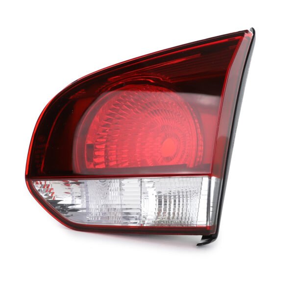 Tail light inside right (GTI look) for VW Golf 6 Sedan 5K1 AJ5 from 2008 - Slika 2