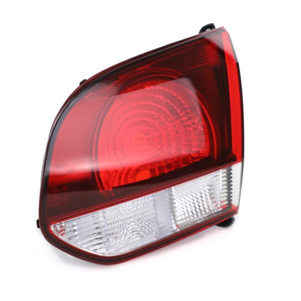 Tail light inside right (GTI look) for VW Golf 6 Sedan 5K1 AJ5 from 2008 - Slika 4
