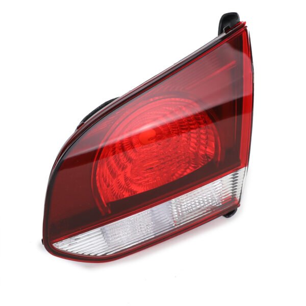 Tail light inside right (GTI look) for VW Golf 6 Sedan 5K1 AJ5 from 2008 - Slika 3