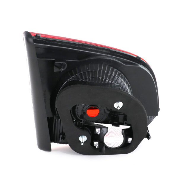 Tail light inside right (GTI look) for VW Golf 6 Sedan 5K1 AJ5 from 2008 - Slika 6