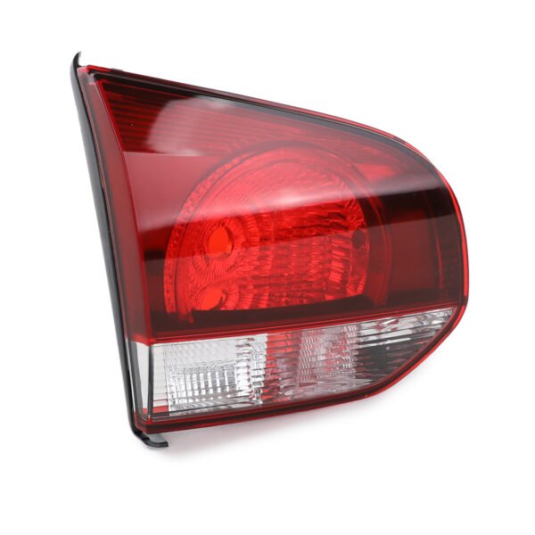 Tail Light inside left (GTI look) for VW Golf 6 Sedan 5K1 AJ5 from 2008